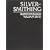 Silversmithing (Jewelry Crafts)