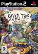 Road Trip Adventure