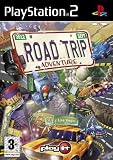 Road Trip Adventure