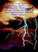 Reiki Power Animals: Rediscovering The Power of Our Animal Allies - Walking With Animal Totems, And Living in Daily Reiki Contact With The Power Animals!