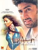 Naach