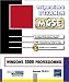 Windows 2000 Server : Examen 70-215