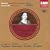 Mascagni: Cavalleria rusticana; Leoncavallo: Pagliacci