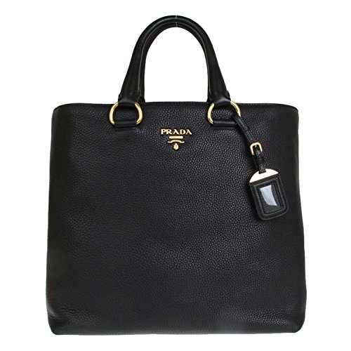 prada bn2865