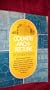 Country architecture: Old-fashioned designs for gazebos, summerhouses, springhouses, smokehouses, stables, greenhouses, carriage houses, outhouses, ... doghouses, sheds, and other outbuildings