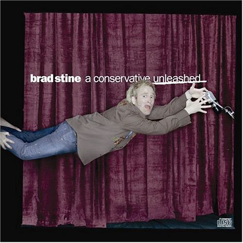 CD-Charts  Search : A Conservative Unleashed