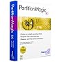 Partition Magic 8.0 Upgrade