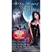 Sexy Adventures of Van Helsing [VHS]