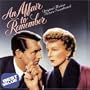 An Affair To Remember: Original Motion Picture Soundtrack