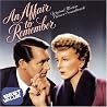 Image of album by Vic Damone