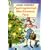 Pippi Longstocking's After-Christmas Party (Young Puffin story books)