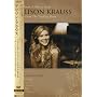 �x�X�g�E�I�u�E�A���\���E�N���E�X DVD~�A�E�n���h���b�h�E�}�C���Y�E�I�A�E���A