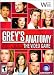 Grey's Anatomy