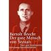 Meine Liebsten