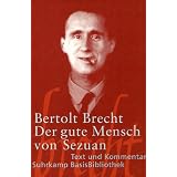 Der Gute Mensch Von Sezuan