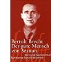 Der gute Mensch von Sezuan: Parabelst�ck (Suhrkamp BasisBibliothek)