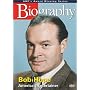 Biography - Bob Hope: America's Entertainer