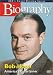 Third Party New : Biography - Bob Hope: America's Entertainer