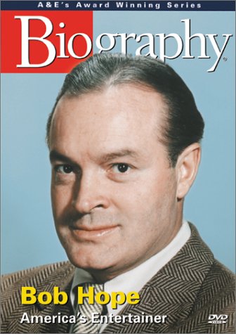 large image