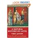 A Natural History of Latin