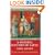 A Natural History of Latin