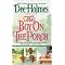My favortite books about Family Relationships