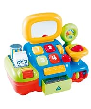 Early Learning Centre My First Shop