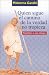 Quien Sigue El Camino de La Verdad No Tropieza by Mohandas Karamchand Mahatma Gandhi ISBN 8429313826