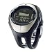Suunto X9i Wrist-Top GPS Computer Watch with Altimeter, Barometer, Compass, and GPS (Tan)