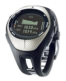 Suunto X9i Wrist-Top GPS Computer Watch with Altimeter, Barometer, Compass, and GPS (Tan)