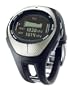 Suunto X9i Wrist-Top GPS Computer Watch with Altimeter, Barometer, Compass, and GPS (Tan)