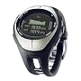 Suunto X9i Wrist-Top GPS Computer Watch with Altimeter, Barometer, Compass, and GPS (Tan)