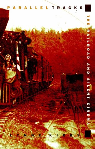 Tracks