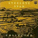 Buy : Collected