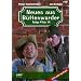 Neues aus B�ttenwarder - Folgen 09-14  (2 DVDs)