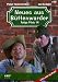 Neues aus B�ttenwarder - Folgen 09-14  (2 DVDs)