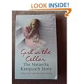 The Girl in the Cellar