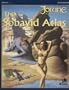 Sobayid Atlas (Skyrealms of Jorune)