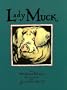 Lady Muck (Picture Mammoth)