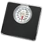 CHROME SPEEDOMETER SCALE