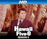 IMAGE OF The Joker's Wild, Man, Wild! [HD]