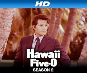 play video on Amazon Instant Video