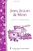 Books : Jams, Jellies & More: Storey Country Wisdom Bulletin A-282