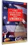 Just The Facts: The Election Process In America