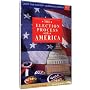 Just The Facts: The Election Process In America