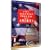 Just The Facts: The Election Process In America