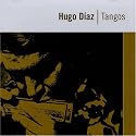 Tangos