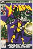 Review Marvel Comics Group  / Uncanny X-Men #143, 1981 Yr., NM, $55.00
