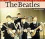 Beatles (The complete guide to the music of...)