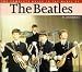 Beatles (The Complete Guide to the Music Of...)